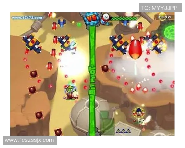 足球泡泡射击游戏带你体验激情与策略的完美结合，挑战你的反应与技巧极限