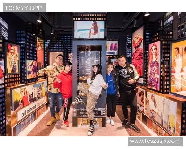 足球曹乾的传奇之路：从青涩少年到绿茵场上的耀眼明星