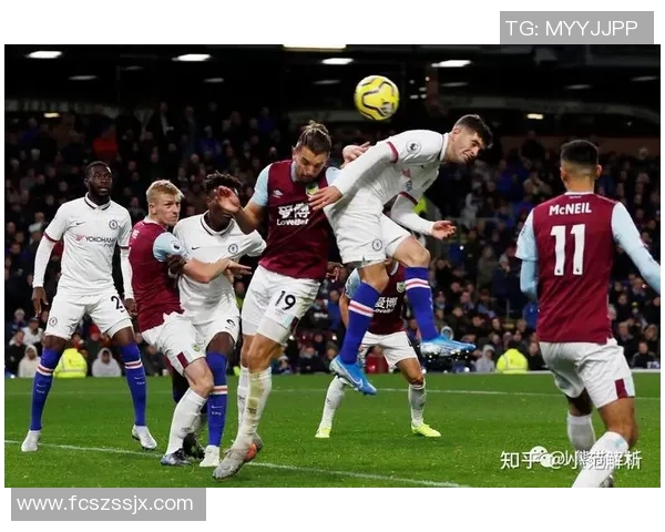 足球穿孔现象解析及其对比赛表现的影响探讨与应对策略