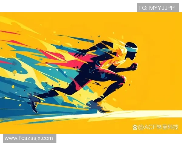 足球力量训练的全新探索提升运动表现与身体素质的完美结合