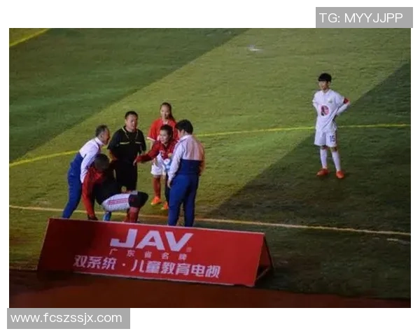 邢虎足球：探索中国足球新未来的激情与梦想之旅