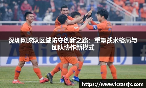 深圳网球队区域防守创新之路：重塑战术格局与团队协作新模式